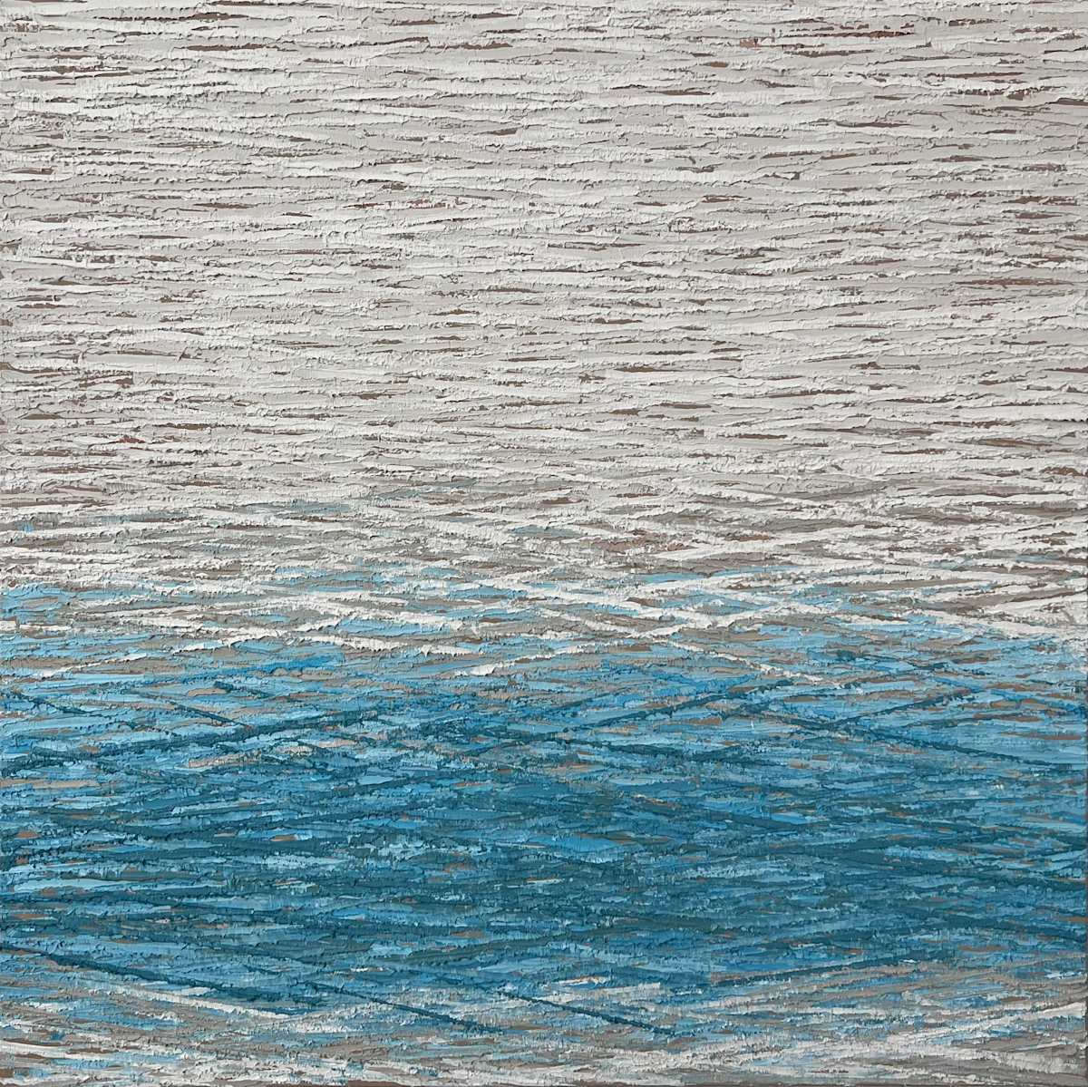 Memories 9 by Janet Hamilton, Image 2.