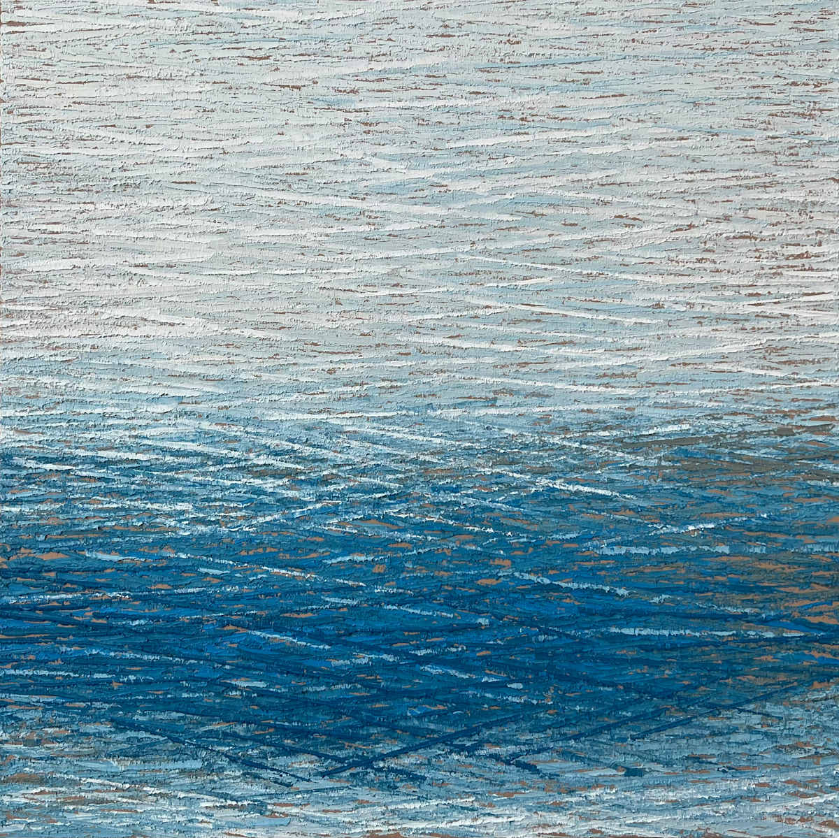 Memories 10 by Janet Hamilton, Image 2.