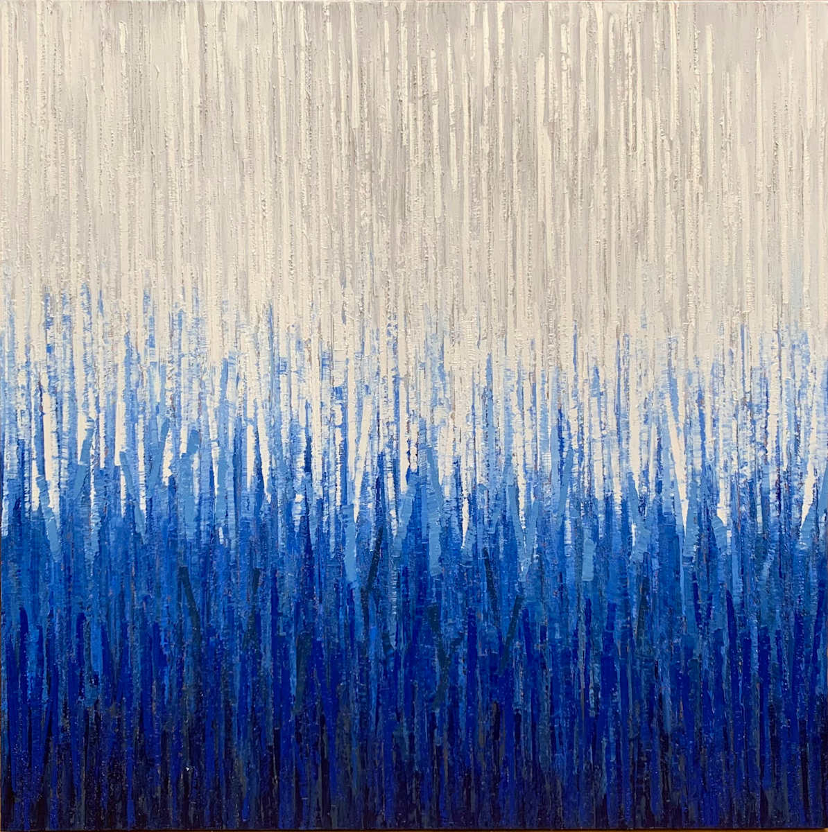 S501 by Janet Hamilton, Image 5.