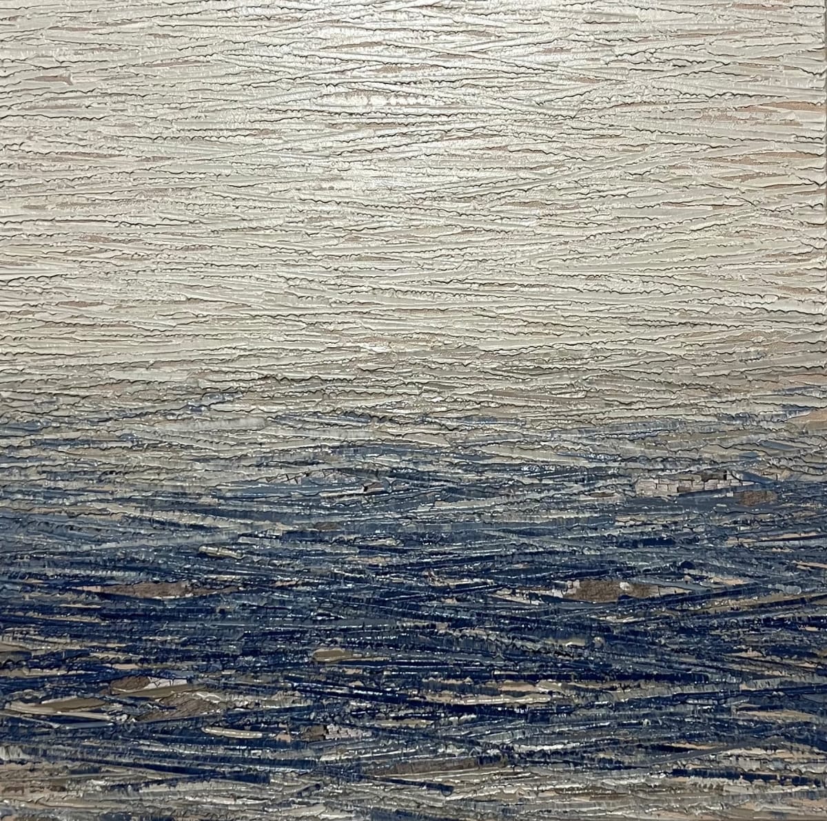 Memories 2 by Janet Hamilton, Image 1.