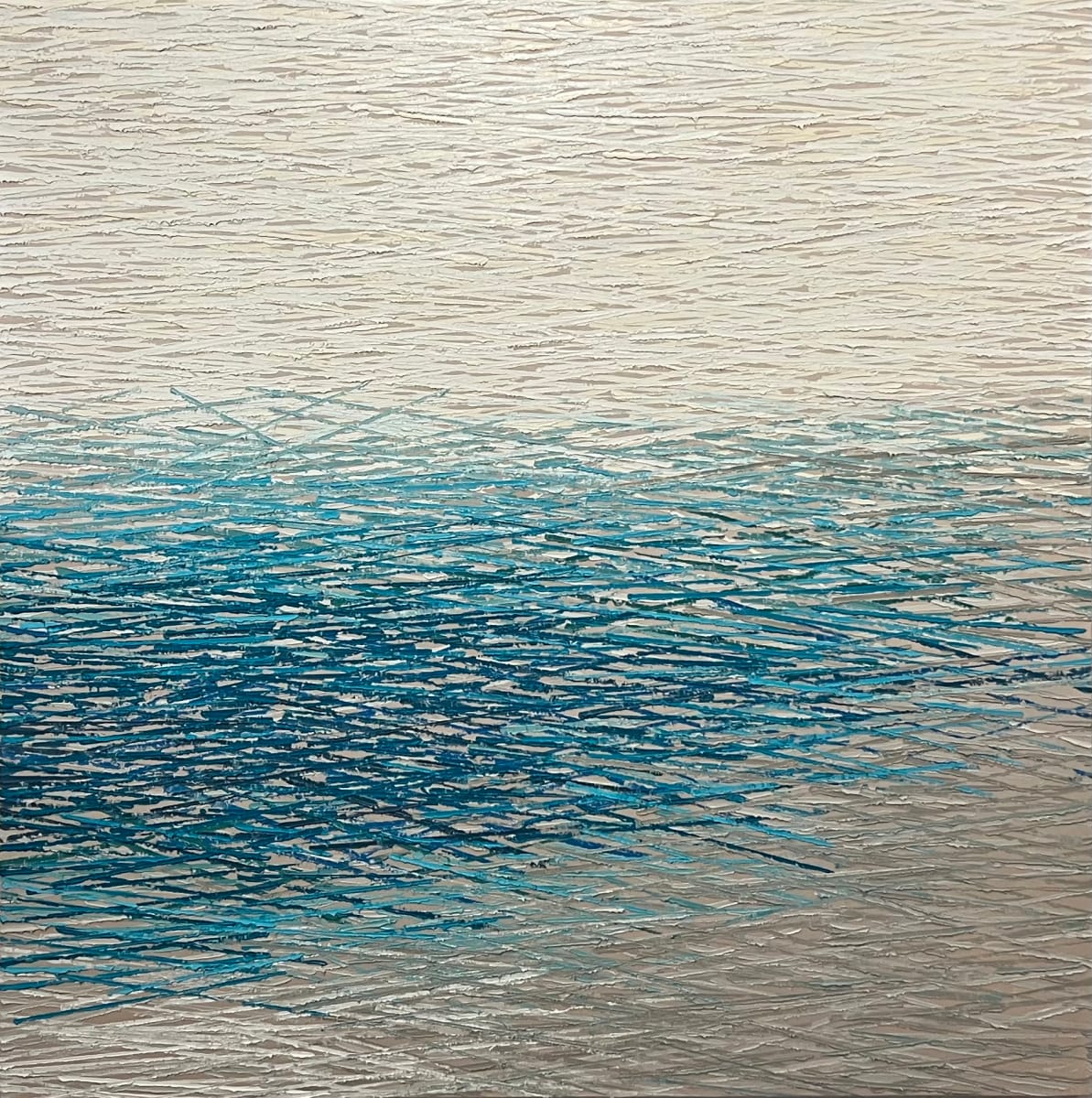 Memories by Janet Hamilton, Image 1.
