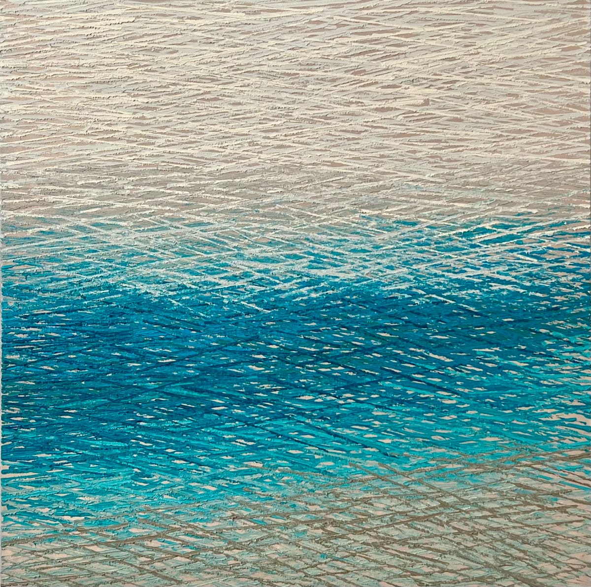 Memories 4 by Janet Hamilton, Image 1.