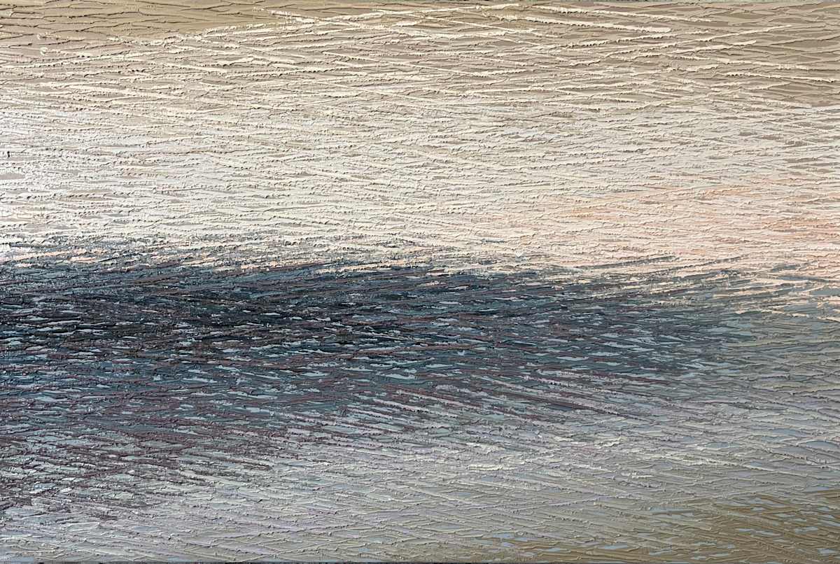 Untitled by Janet Hamilton, Image 1.