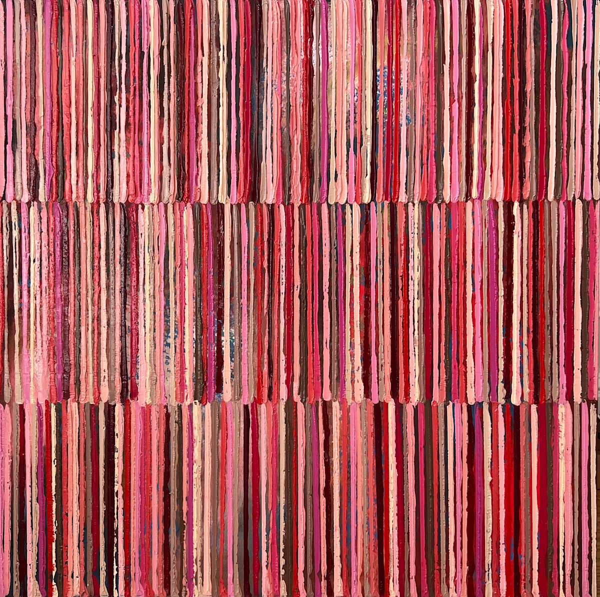 PS2 by Janet Hamilton, Image 13.