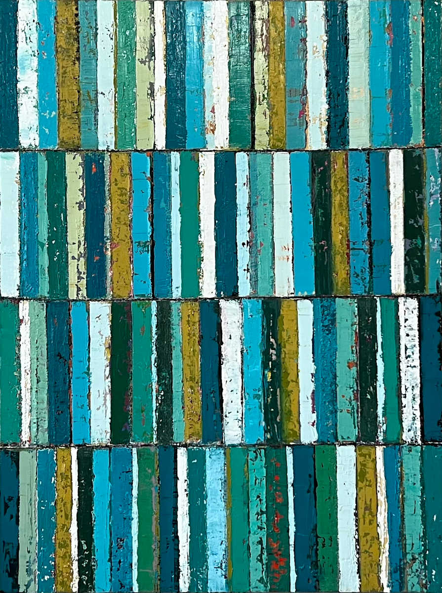 AG4-Multi by Janet Hamilton, Image 1.