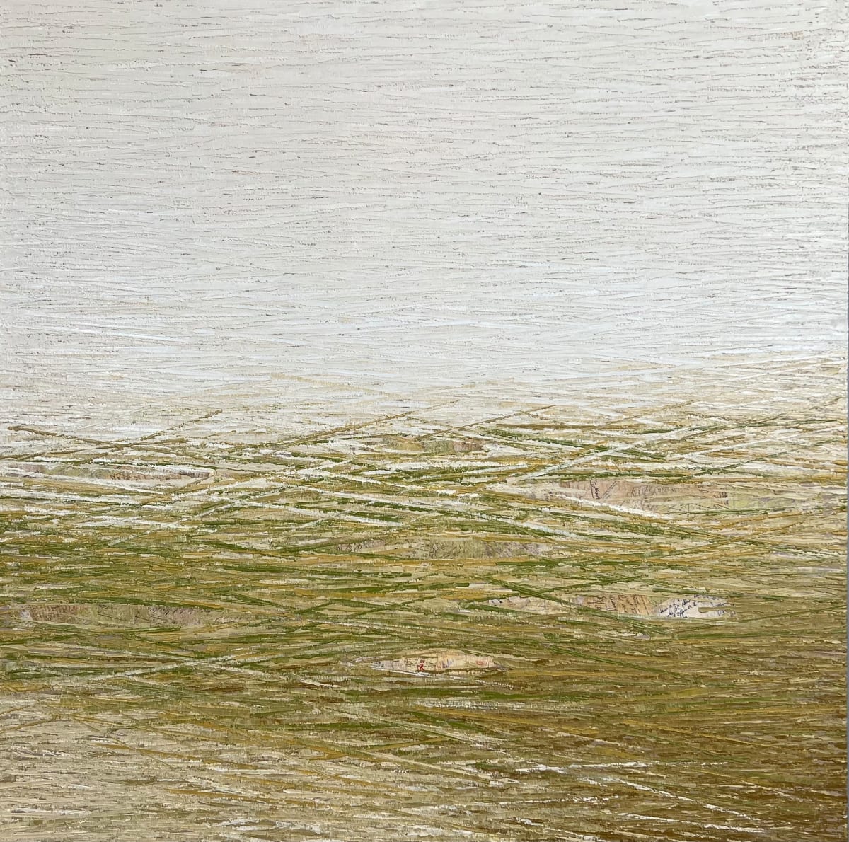 Memories 5 by Janet Hamilton, Image 1.