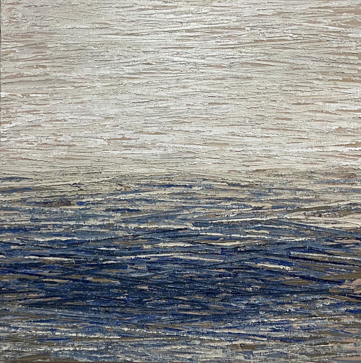 Memories 3 by Janet Hamilton, Image 1.