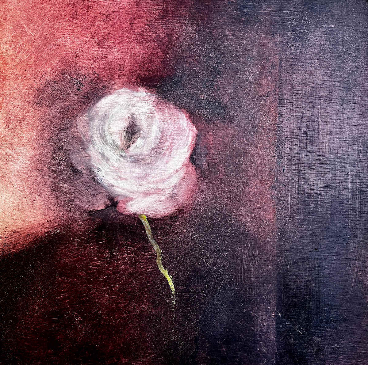 StellaMaris by Deborah Moss Marris 