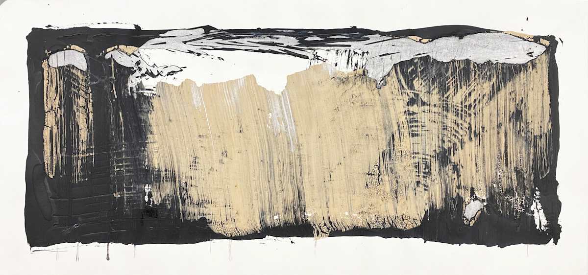 01102021 Terr by Philippe Nault, Image 1.
