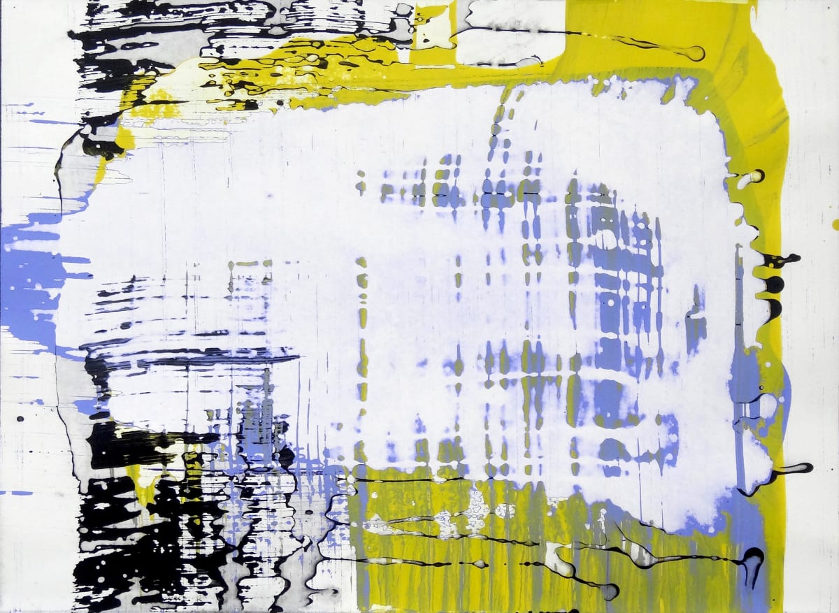 01112017 Elemental by Philippe Nault 