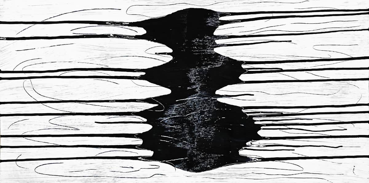 01162024 Lineages by Philippe Nault, Image 1.