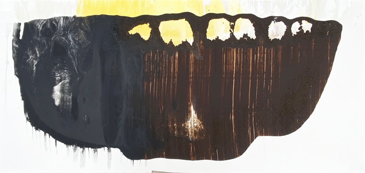 01202021-3 Chawan Landscapes by Philippe Nault 