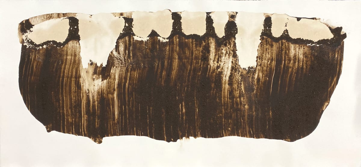 01092021-2 Chawan Landscapes by Philippe Nault 