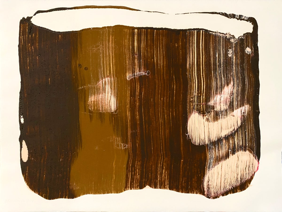 01212021 Chawan Landscapes by Philippe Nault 