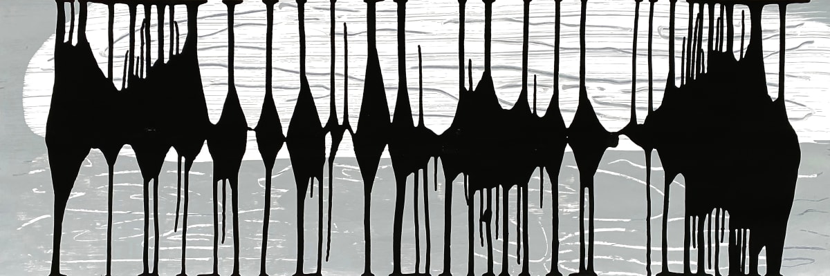 01282024-2 Lineages by Philippe Nault 