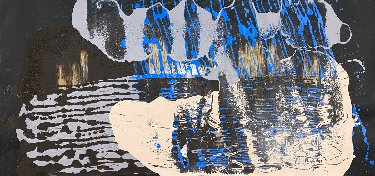 02102021 Terr by Philippe Nault 