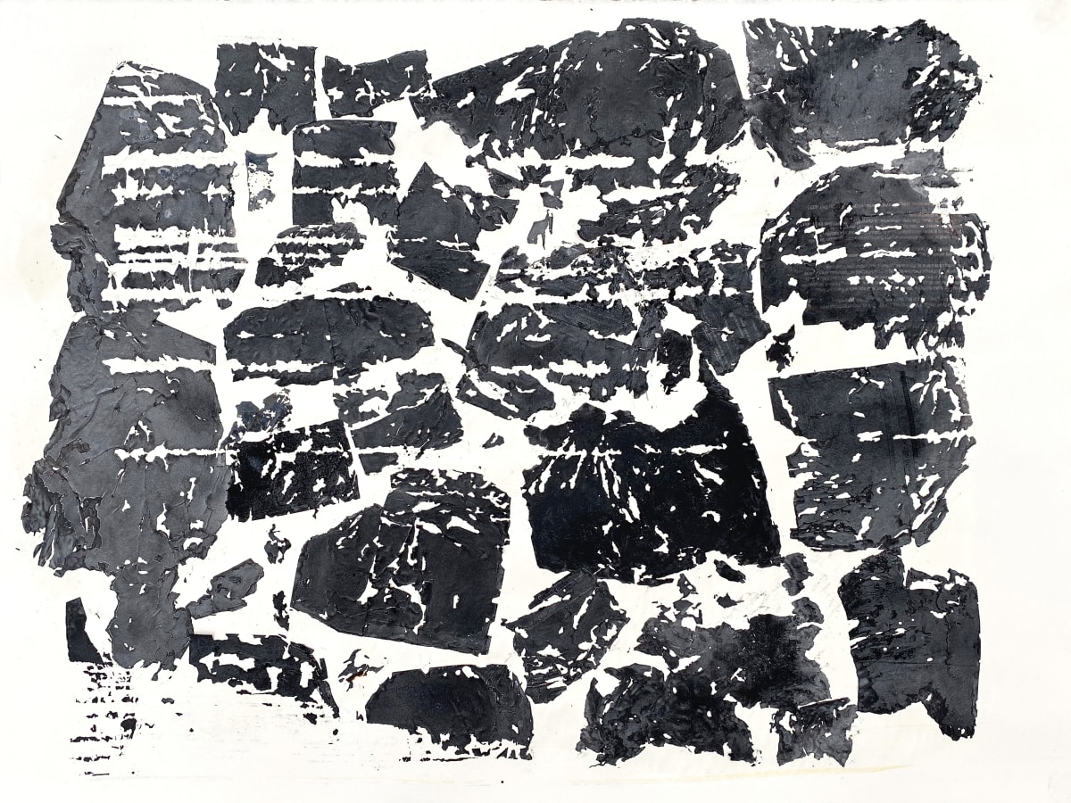 02222022 by Philippe Nault 