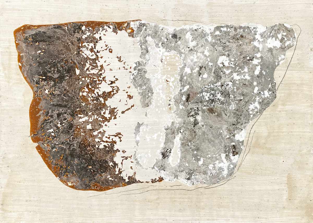 02252025 Ashes Chawan Landscapes by Philippe Nault 