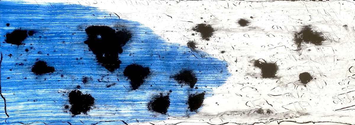 03092026 Untitled by Philippe Nault, Image 1.