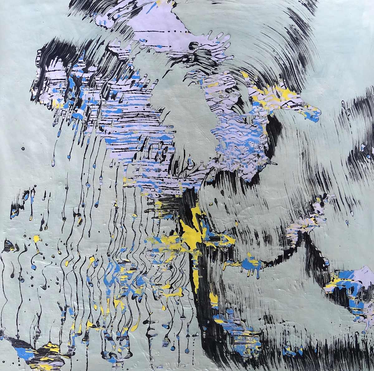 03232016 Elemental by Philippe Nault, Image 2.