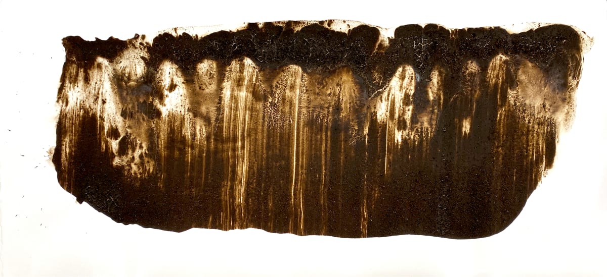 03282021 Chawan Landscapes by Philippe Nault 