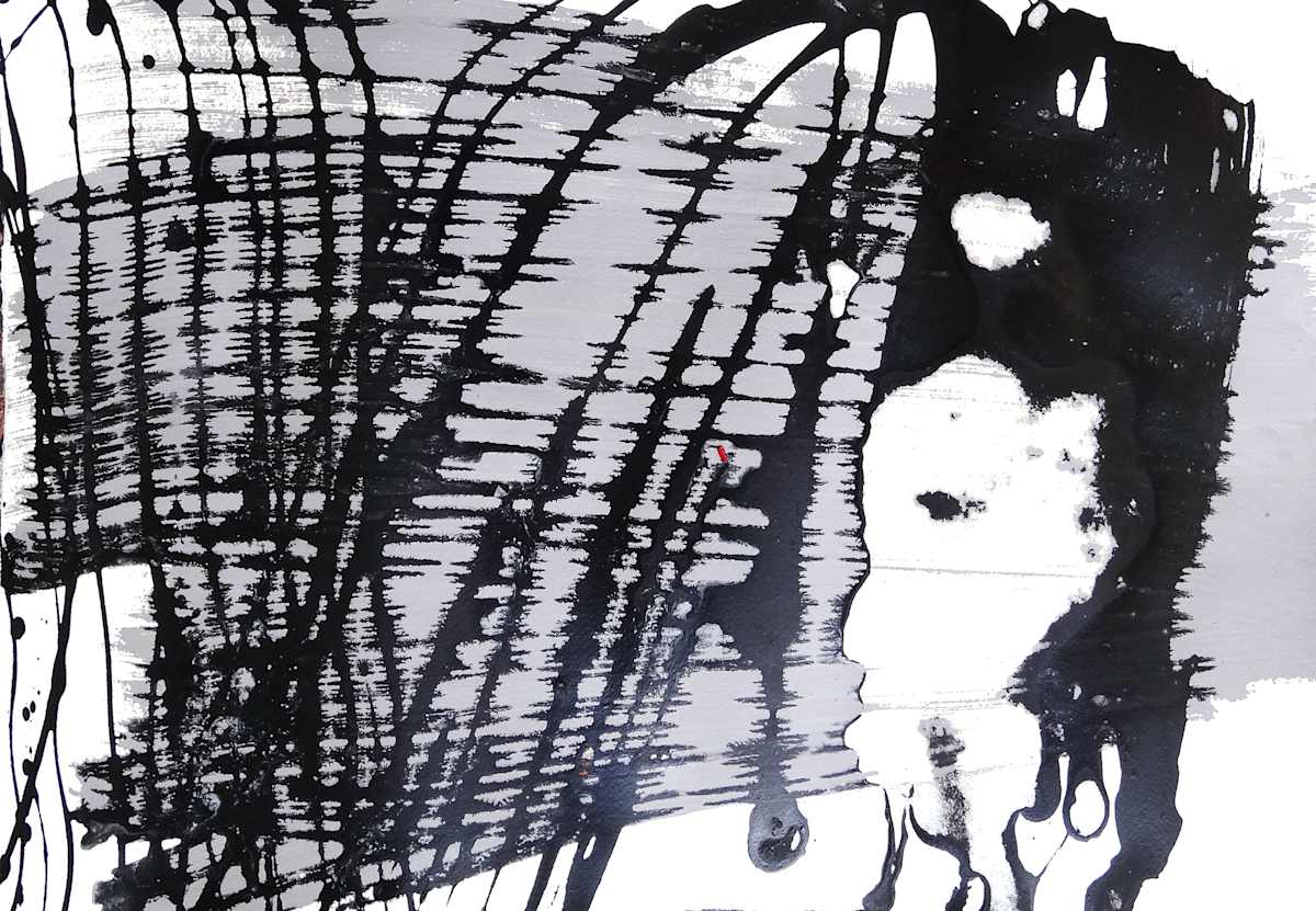 04272019 Elemental by Philippe Nault, Image 1.