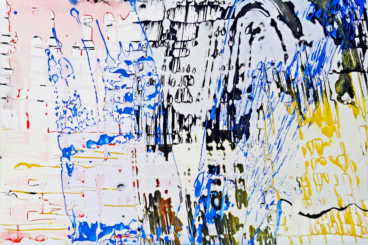 04222019 Elemental by Philippe Nault 