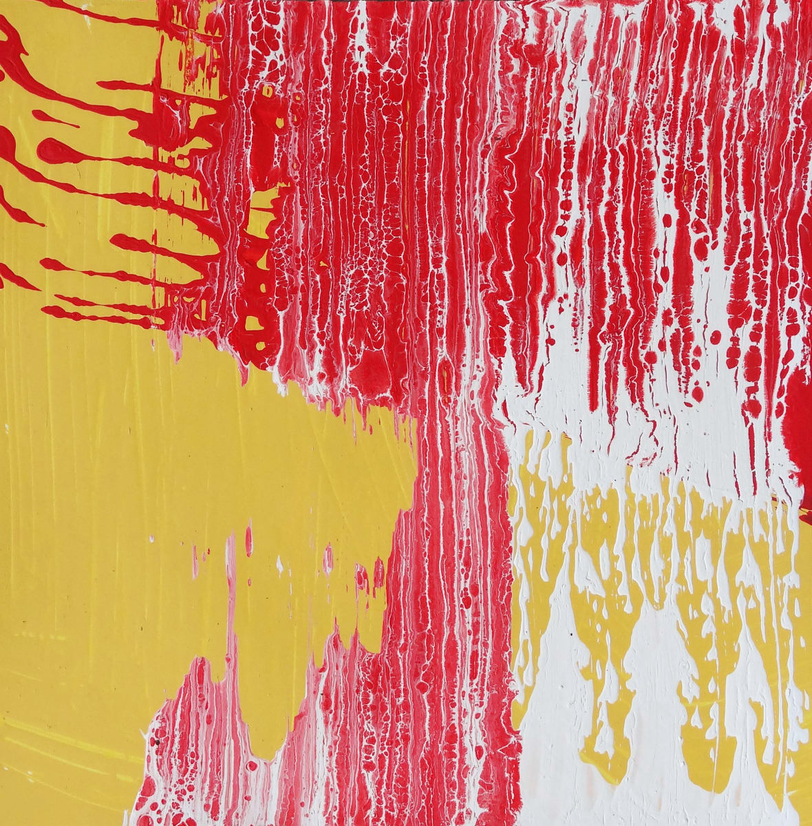 04272019-2 Elemental by Philippe Nault, Image 1.