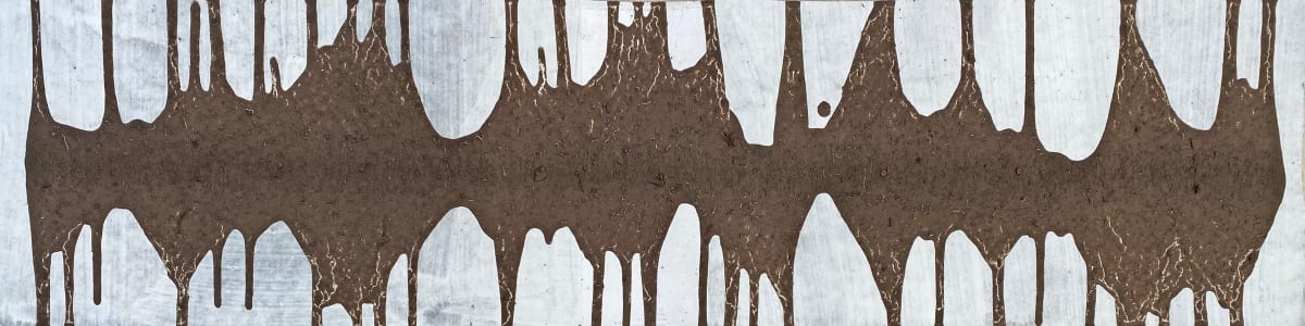 05152024 Lineages by Philippe Nault 