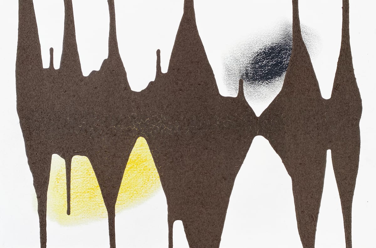 05172024 Lineages by Philippe Nault 