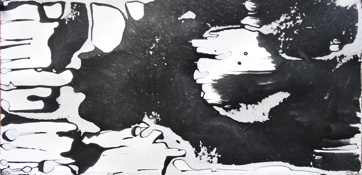 05192016-8 Elemental by Philippe Nault 