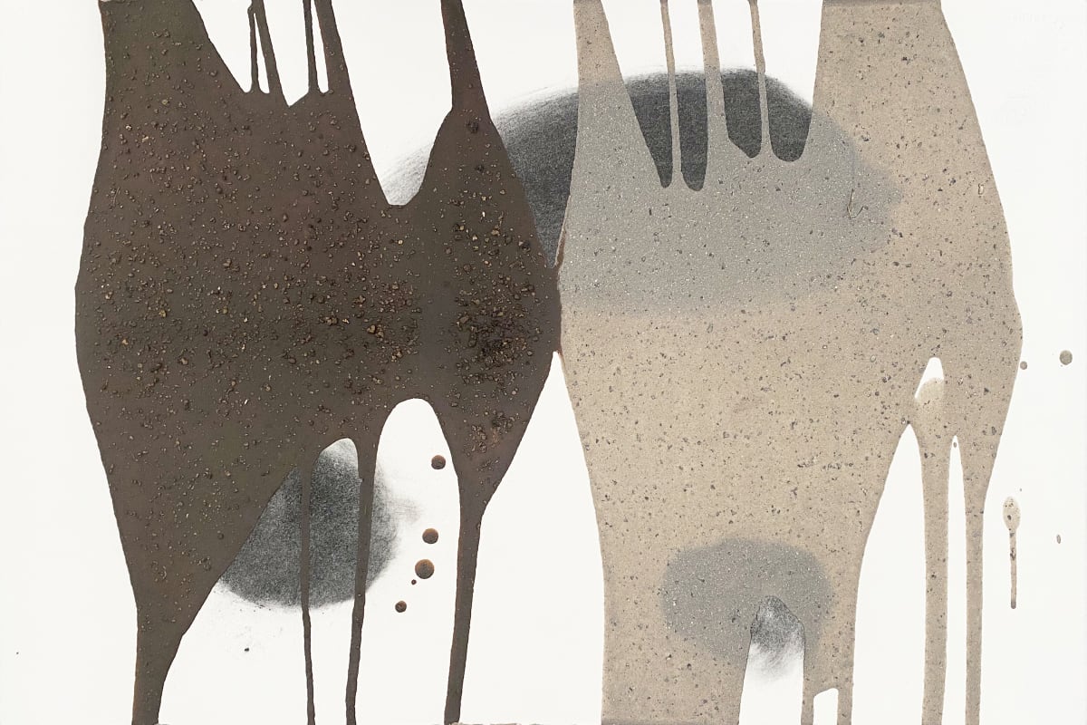 05192024-3 Lineages by Philippe Nault 