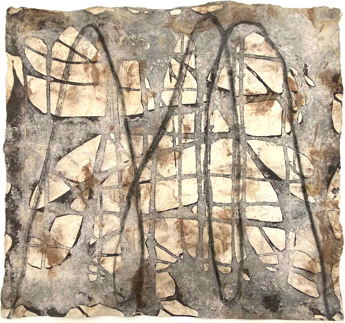 05212026 Untitled by Philippe Nault, Image 1.