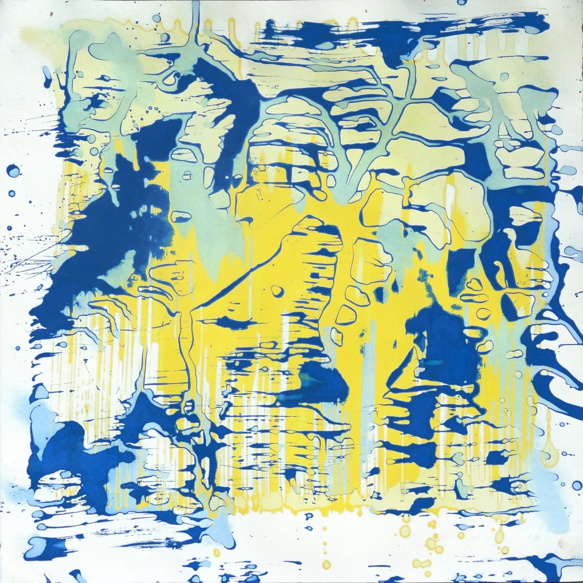 05262016-2 Kumulipo by Philippe Nault 