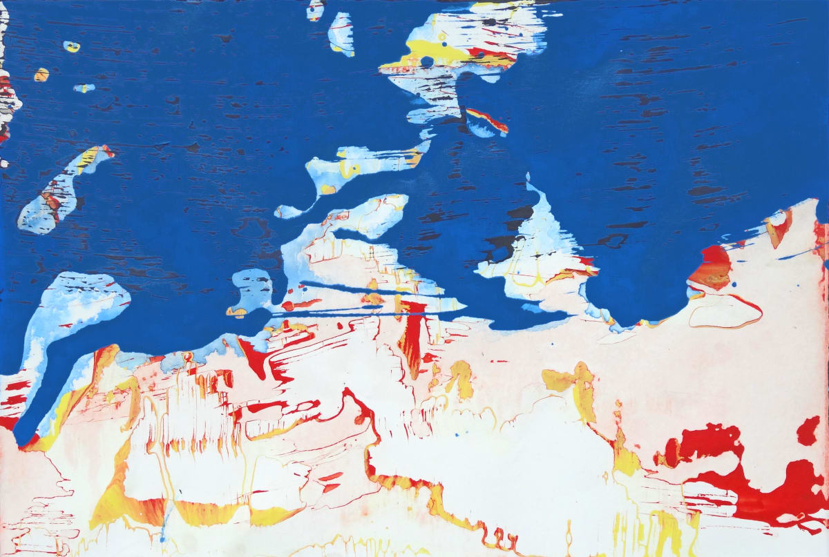 05262016-3 Elemental by Philippe Nault 