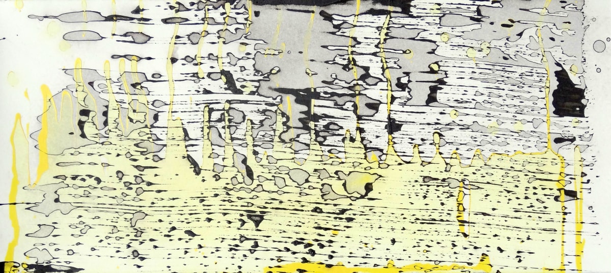 05262016-5 Elemental by Philippe Nault 