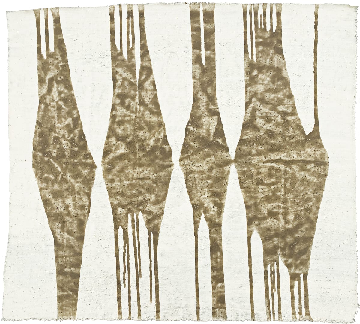 06012024  Lineages by Philippe Nault 