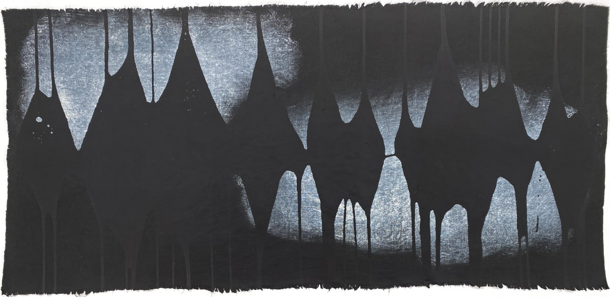 06042024 Lineages by Philippe Nault 