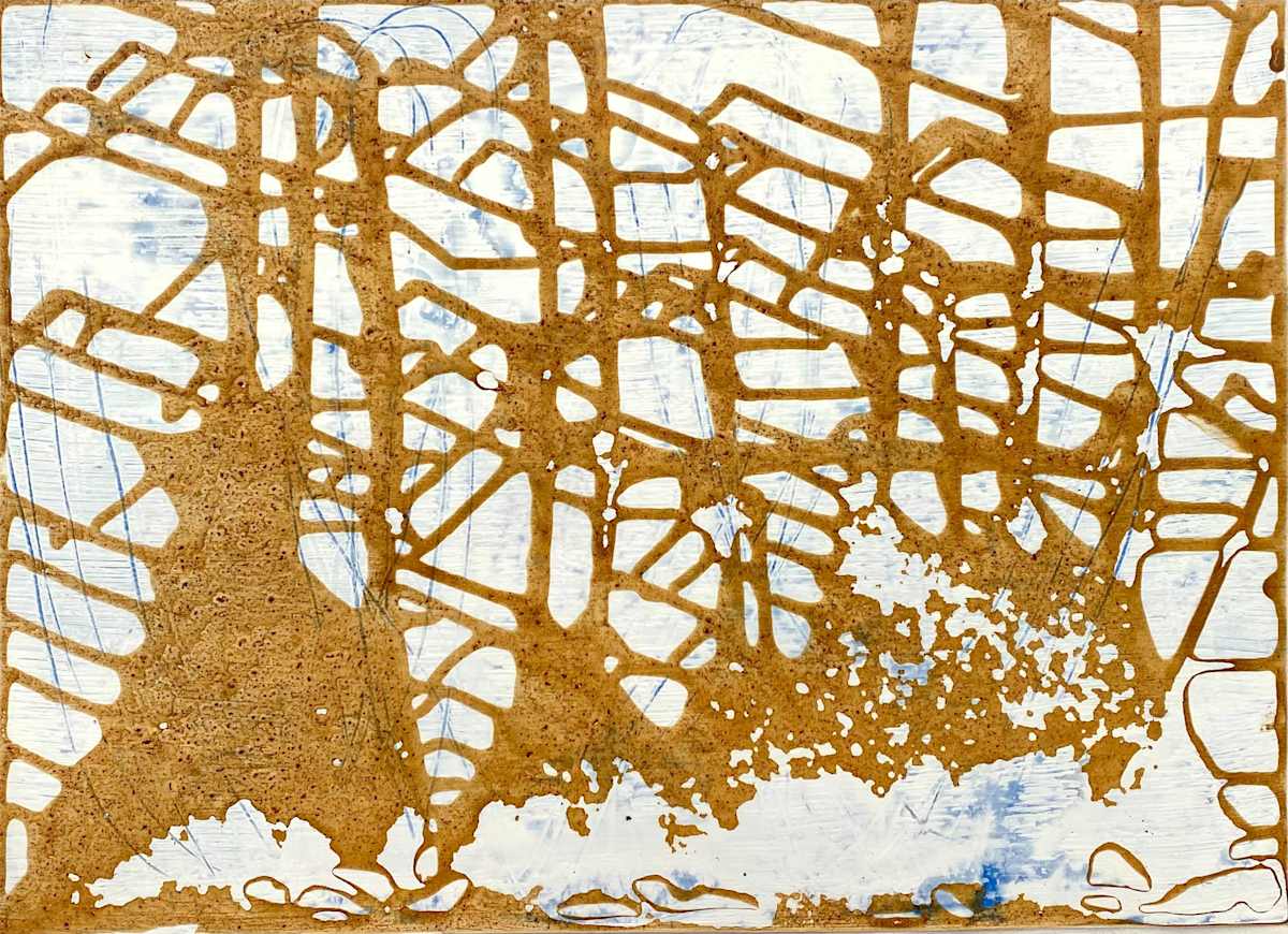 06082026 Untitled by Philippe Nault, Image 1.