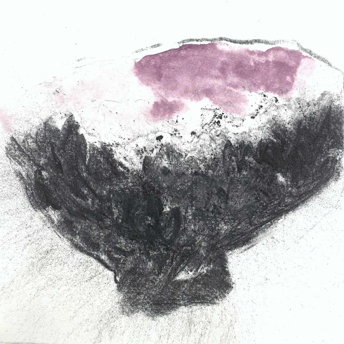 06152026-2 Chawan by Philippe Nault, Image 1.