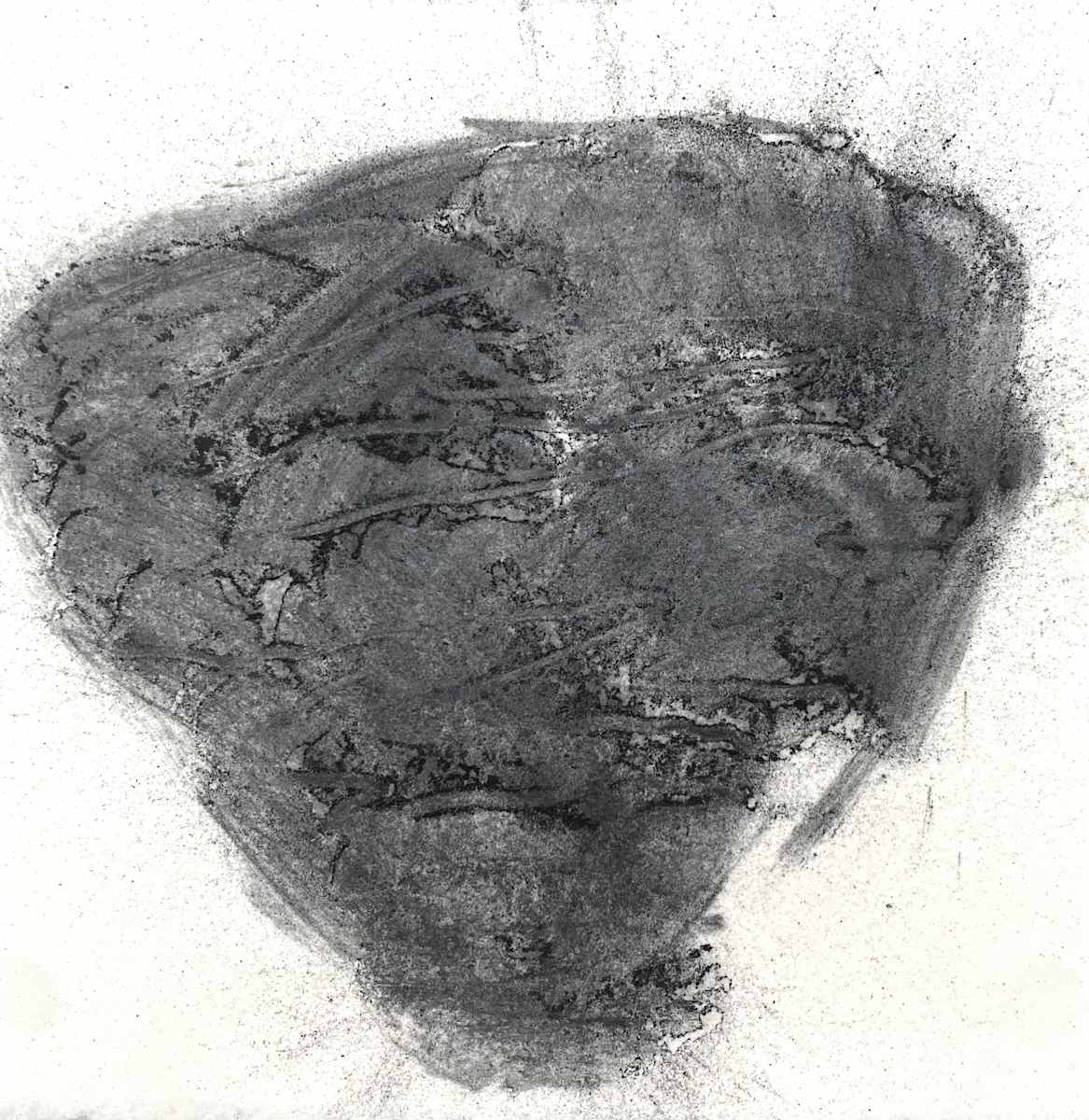 06152026 Chawan by Philippe Nault, Image 1.