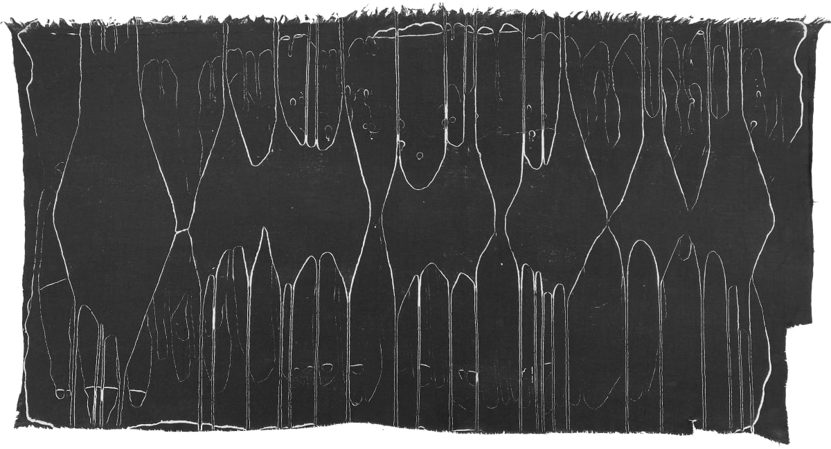 06172024 Lineages by Philippe Nault 