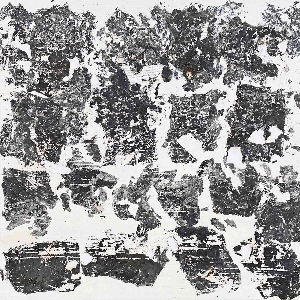 06192022 by Philippe Nault 