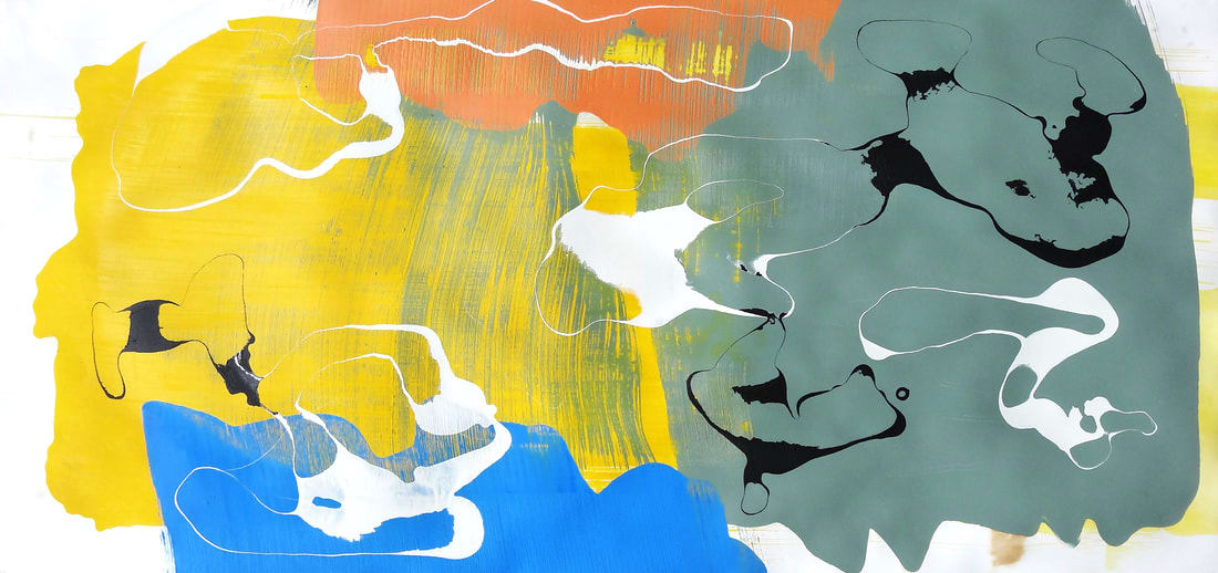 062019 Elemental by Philippe Nault 