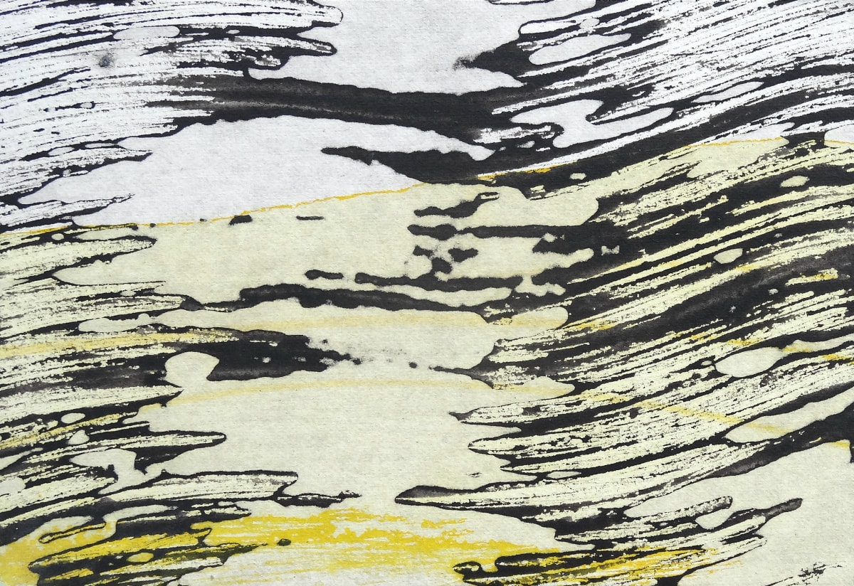 06272014-3 Elemental by Philippe Nault 