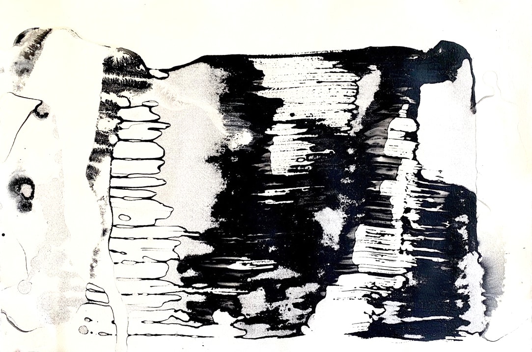 07282020 Chawan Landscapes by Philippe Nault 