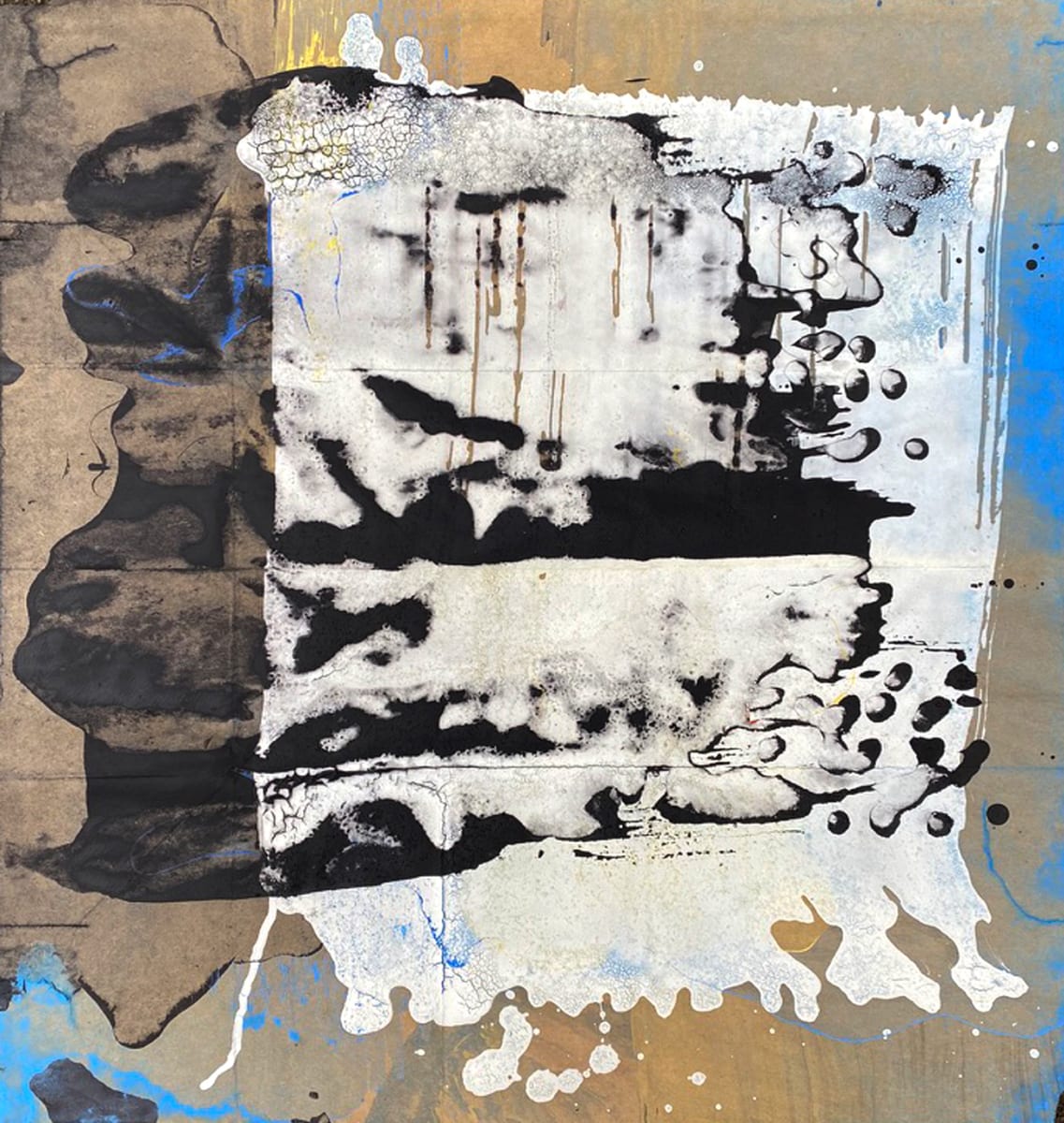 08092020 by Philippe Nault 