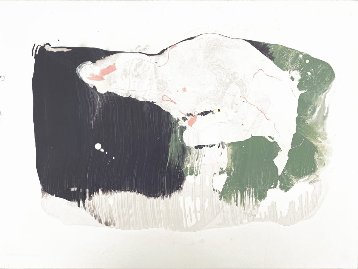 08182020-2 Chawan Landscapes by Philippe Nault 