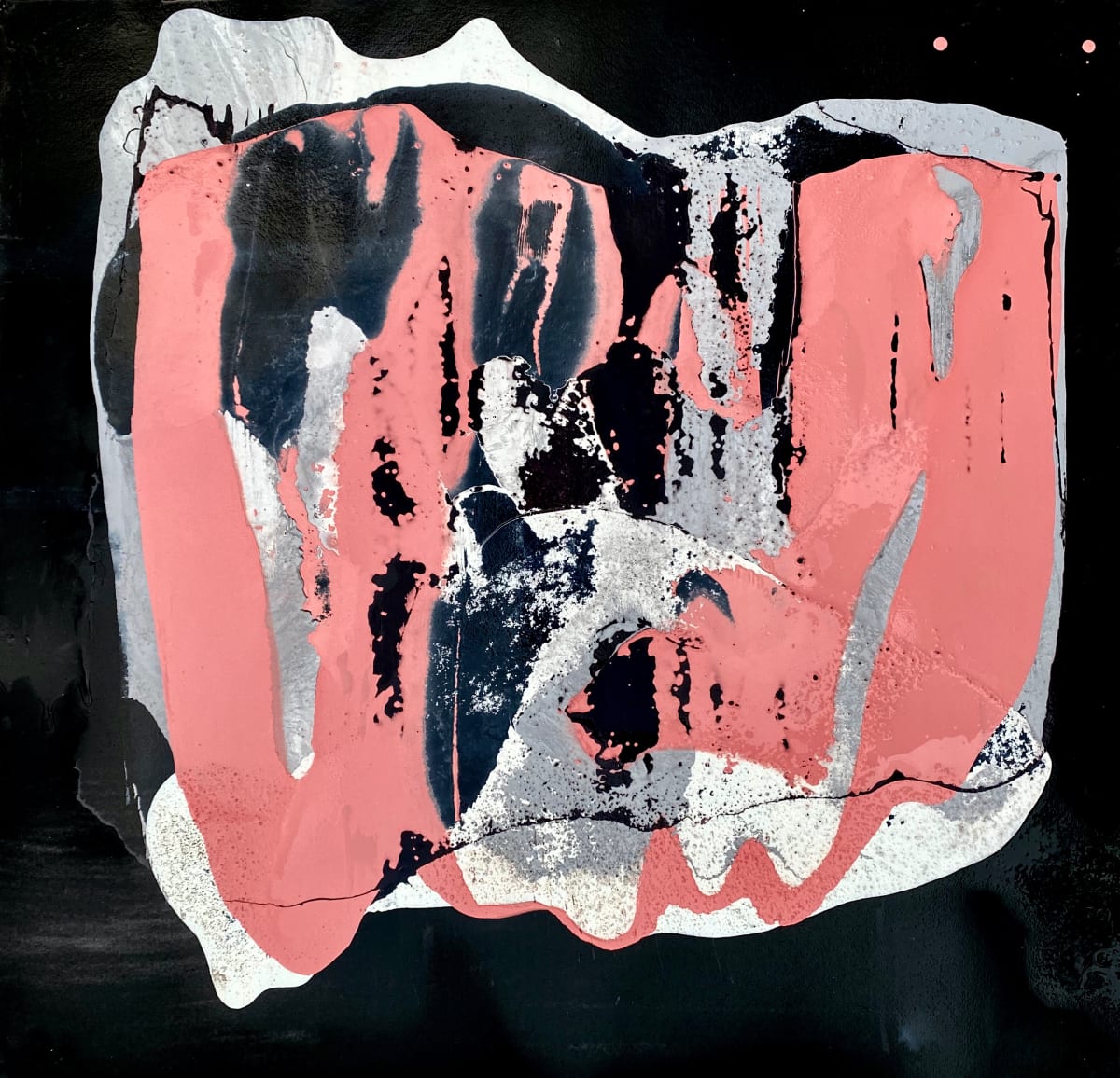 08232020-2 Chawan Landscapes by Philippe Nault 