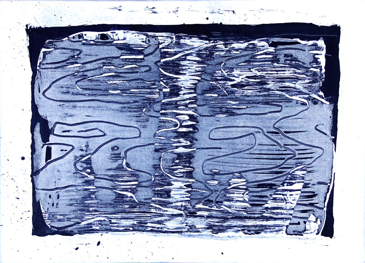 09282020 Chawan Landscapes by Philippe Nault 